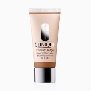 Moisture Surge™ Sheertint Hydrator Broad Spectrum SPF 25